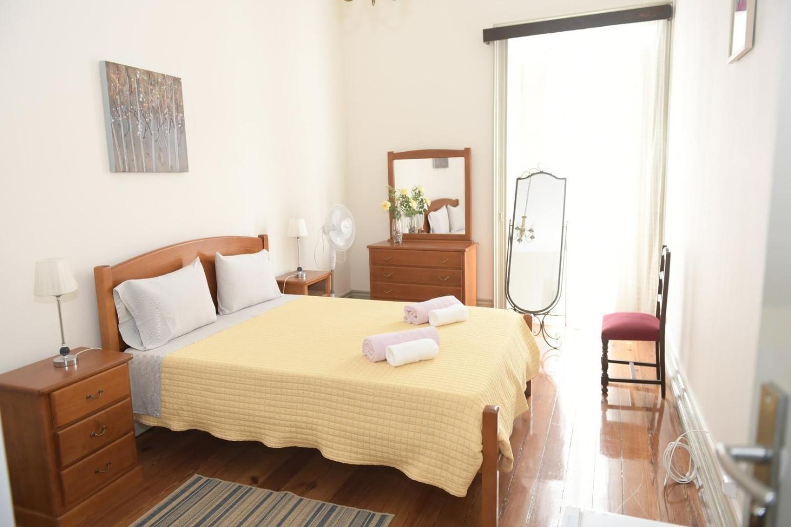 Welcomebuddy - Casa Branca - Centro Historico Apartment Ponta Delgada (Sao Miguel)
