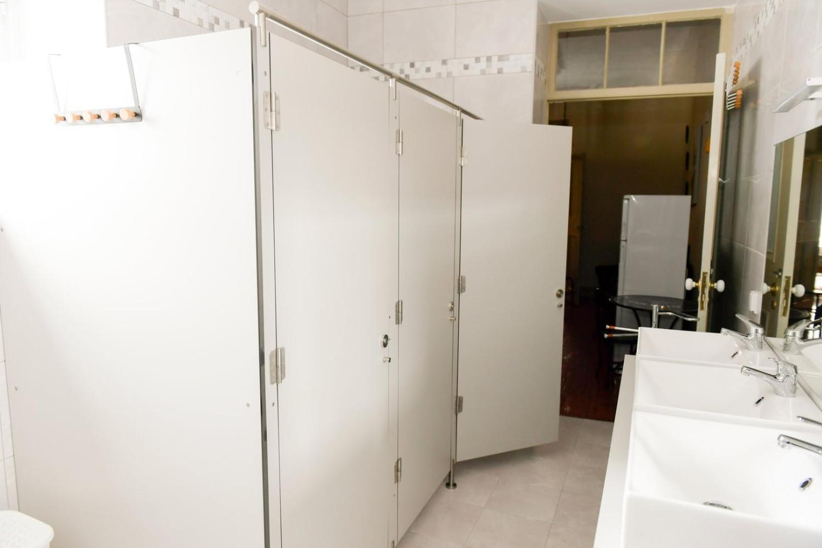 Appartamento Welcomebuddy - Casa Branca - Centro Historico